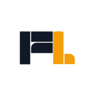 Finarise capital